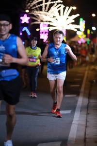 BIB: 538
                            <button type="button" onclick="openModal(20367272)" class="btn btn-primary btn-sm float-right btn-popup" data-toggle="modal" data-target=".modal-high-quality">
                        <i class="fas fa-shopping-cart"></i> Add to Cart
                    </button>
                                            <button type="button" onclick="isThisMe(20367272, true)" class="btn btn-success btn-sm float-right btn-popup btn-isme hidden" data-toggle="tooltip" data-placement="bottom" title="นี่คือรูปของคุณใช่ไหม คลิกที่นี่เพื่อเอาเข้าอัลบั้ม">
                        <i class="fas fa-plus"></i> Add to album
                    </button>
                    <button type="button" onclick="isThisMe(20367272, false)" class="btn btn-warning btn-sm float-right btn-popup btn-isnotme hidden">
                        <i class="fas fa-ban"></i> Remove from album
                    </button>